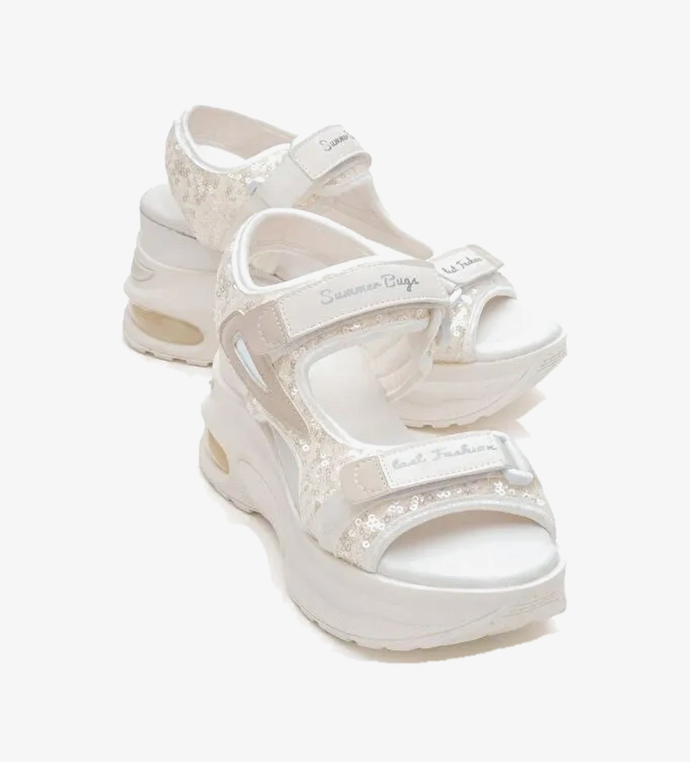 Luvi Shoes Arthur Payet Ürün Listesi