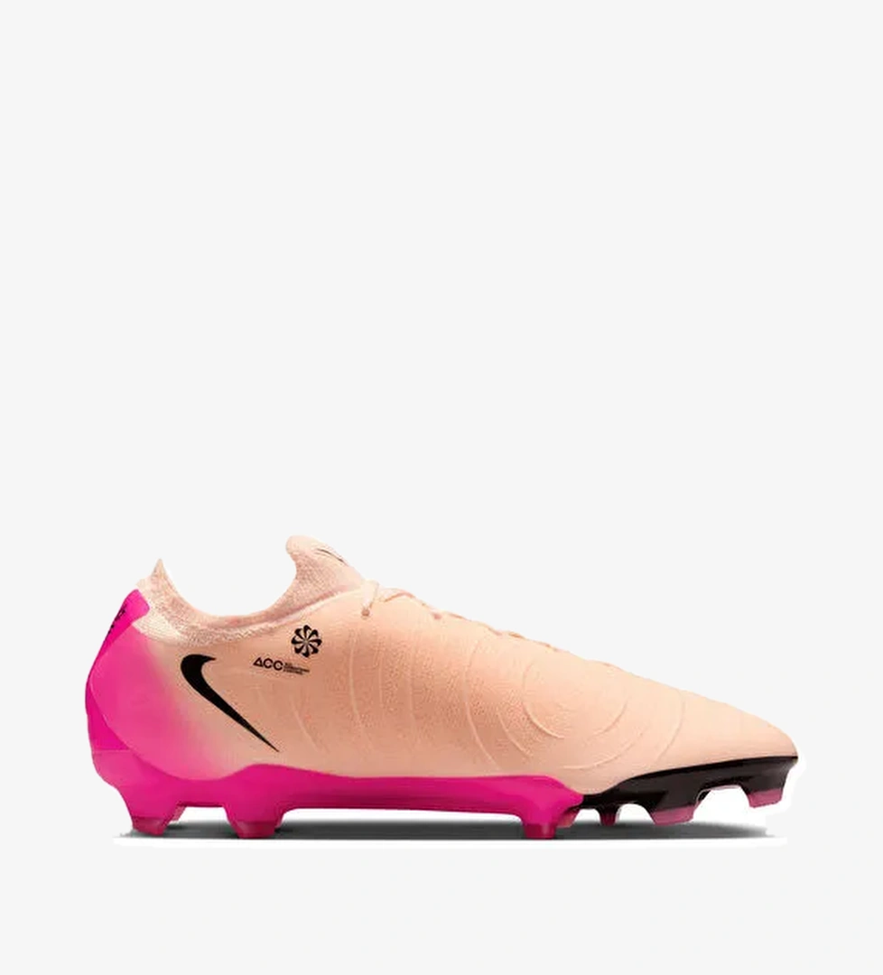 Nike Pembe Nike Gx II PHANTOM PRO