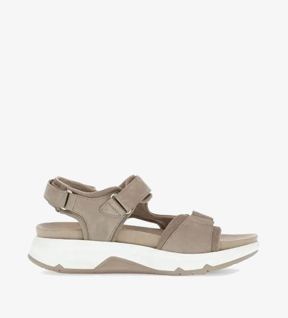 Gabor Bej Gabor Rolling Sandaleti