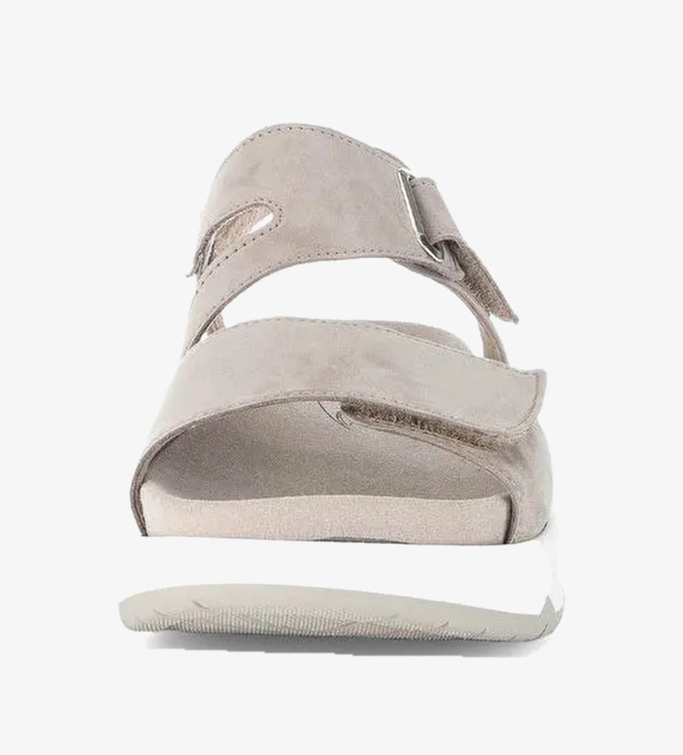 Gabor Gabor Rolling Sandaleti