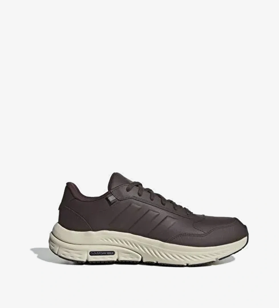 adidas JS2912 CLOUDFOAM STEP Erkek Günlük Spor Ayakkabısı - Görsel 1