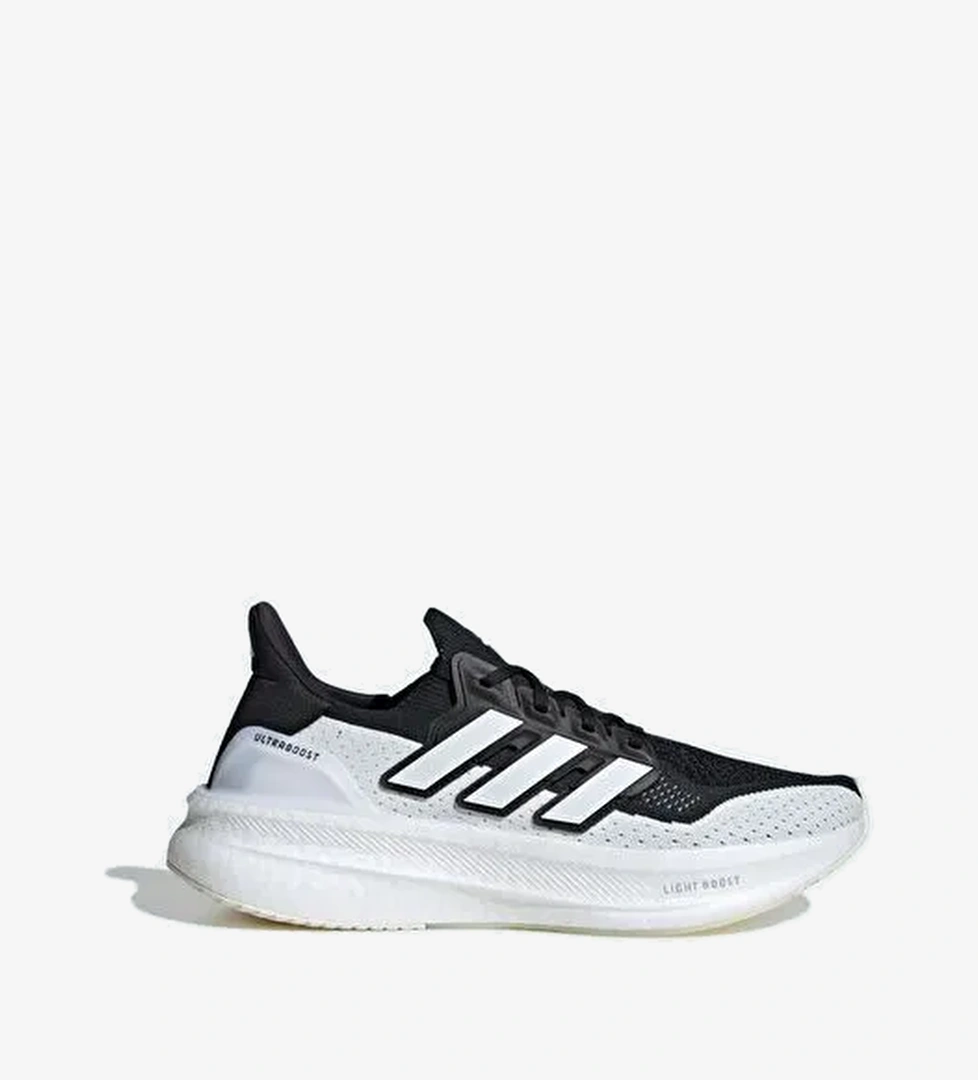 adidas IF1480 ULTRABOOST 5 Erkek Yürüyüş Koşu Ayakkabısı - Görsel 1