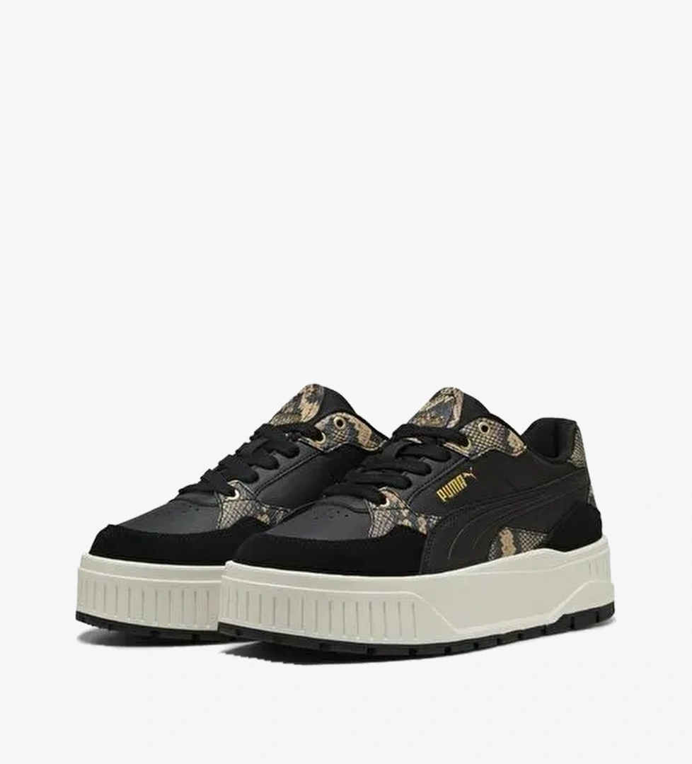 Puma Snake Ürün Listesi