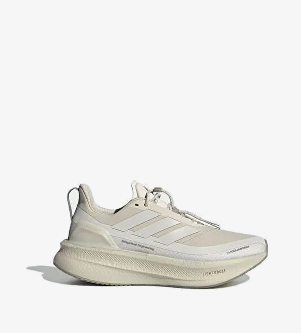 adidas JQ5389 ULTRABOOST 5 W HK Kadın Yürüyüş Koşu Ayakkabısı - Görsel 1