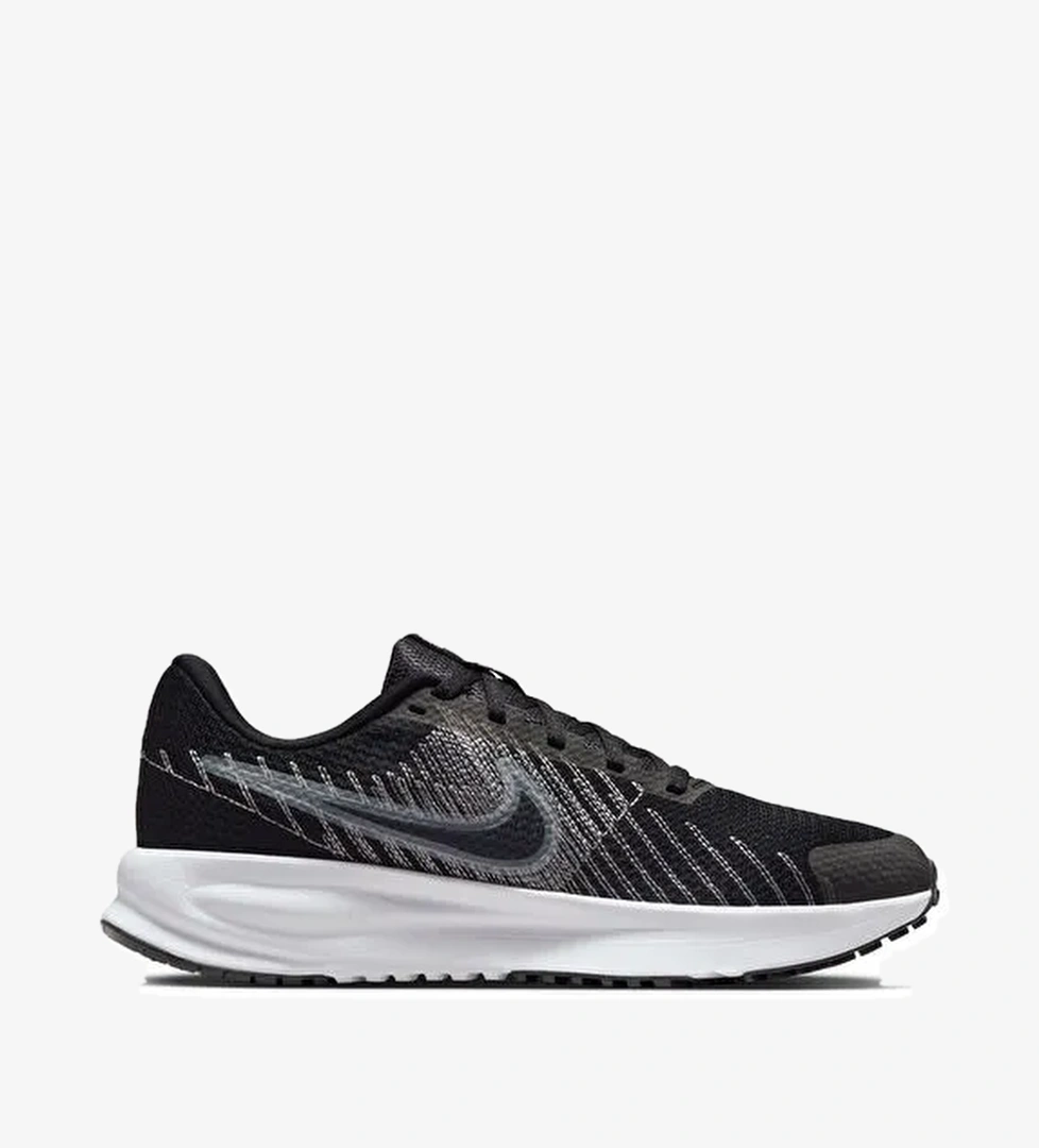 Nike Nike HM9593-002 W NIKE RUN DEFY Siyah Kadın Koşu Ayakkabısı model görseli
