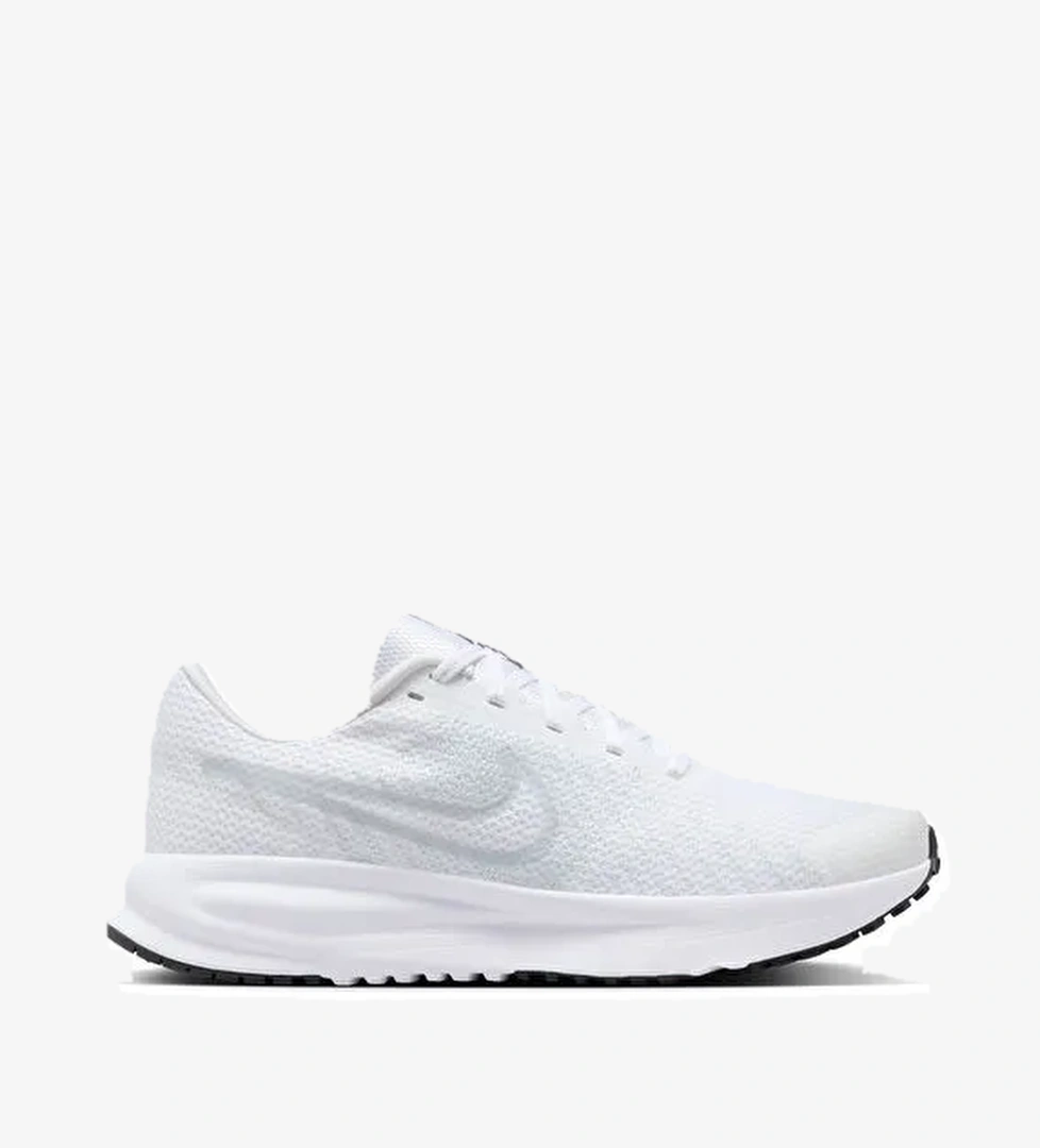 Nike Nike HM9593-103 W NIKE RUN DEFY Beyaz Kadın Koşu Ayakkabısı model görseli