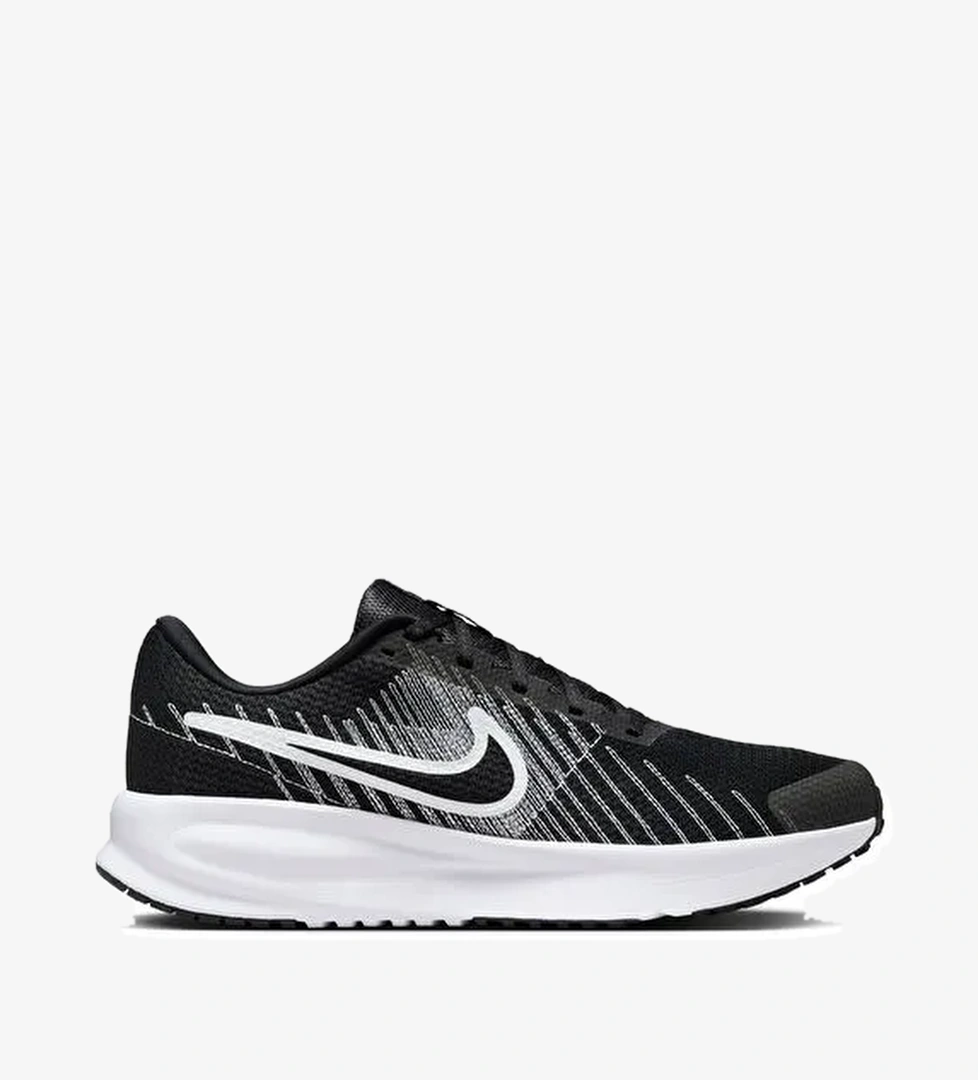 Nike Nike HM9594-004 NIKE RUN DEFY Siyah Erkek Koşu Ayakkabısı model görseli