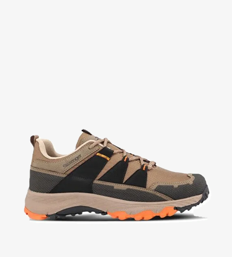 Slazenger GRIFFIN I Erkek Outdoor Kum - Görsel 1