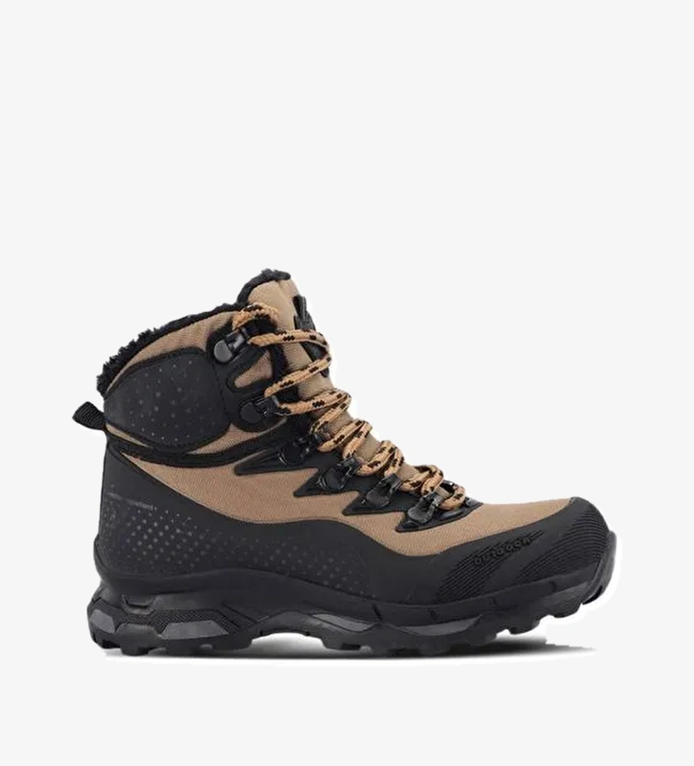 Slazenger HOST IN Kadın Outdoor Kum - Görsel 1