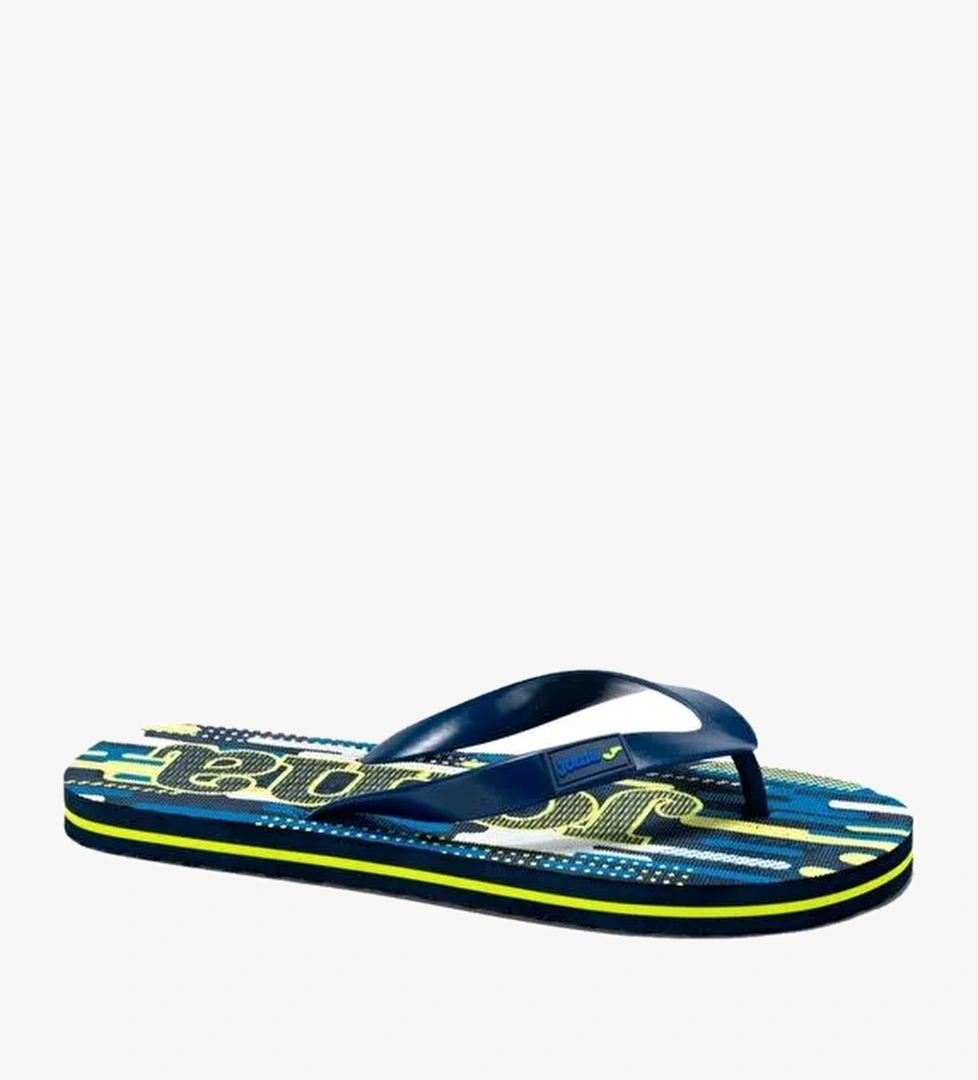 Joma S.Water Lacivert Erkek Terlik SWATES2521 - Görsel 1