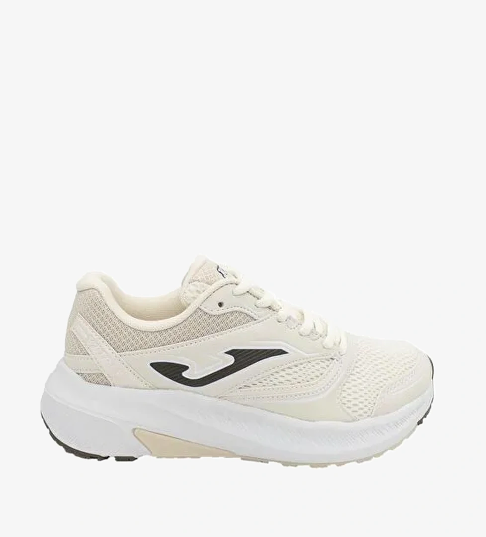 Joma Vitaly Lady 2425 Kadın Bej Günlük Ayakkabı - Görsel 1