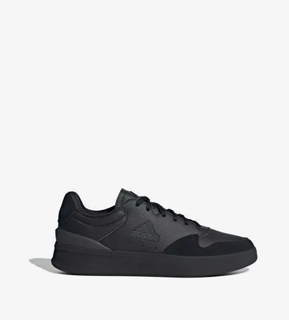 Adidas IF3000 Katana Erkek Günlük Ayakkabı - Görsel 1