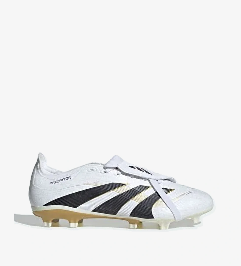 Erkek Predator League Ft Krampon - Görsel 1