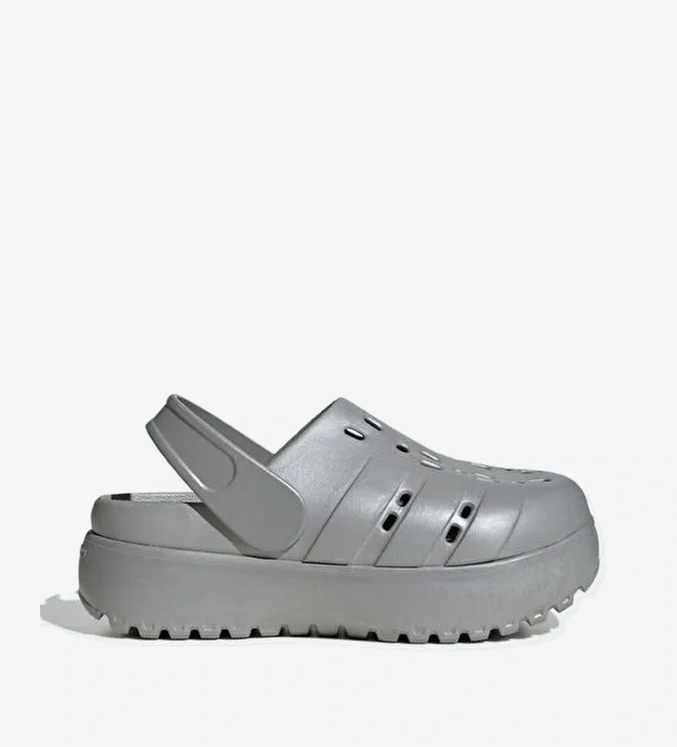 Kadın Adılette Clog Terlik - Görsel 1