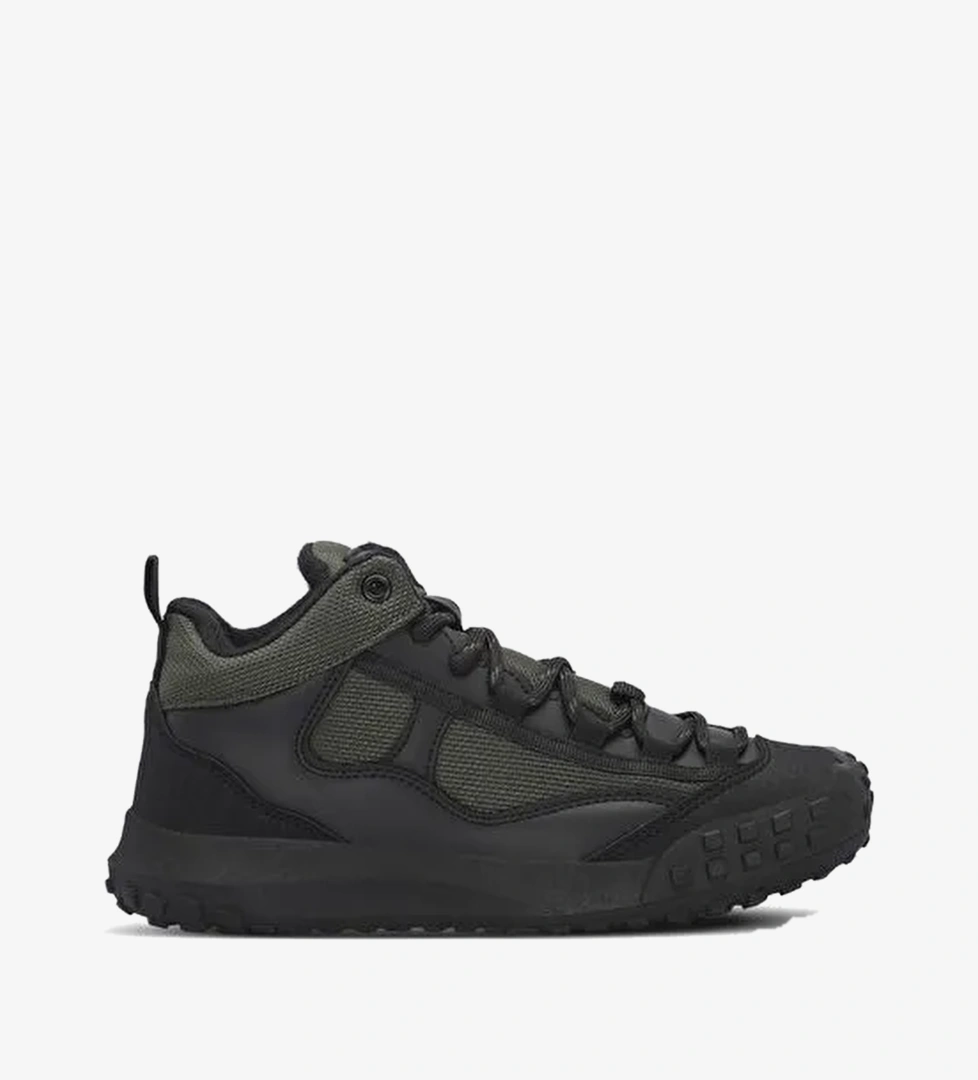 Slazenger Haki Slazenger Tolia