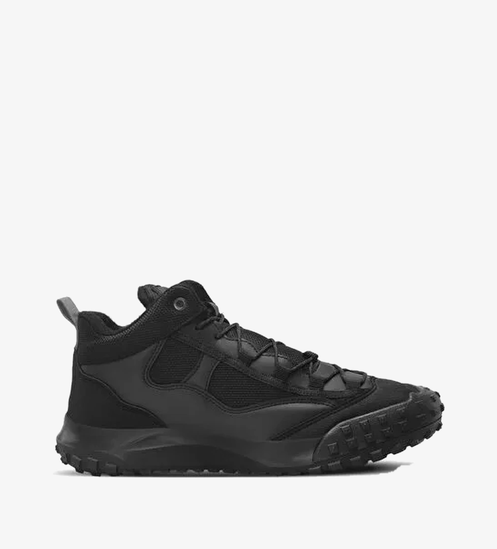 Slazenger Siyah Slazenger Tolia