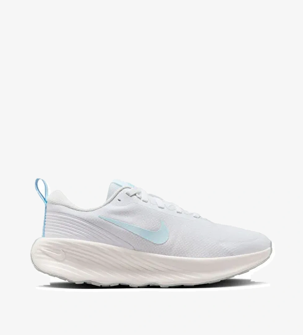 Nike Nike FV6343-105 W NIKE PROMINA Beyaz Kadın Yürüyüş Ayakkabısı model görseli
