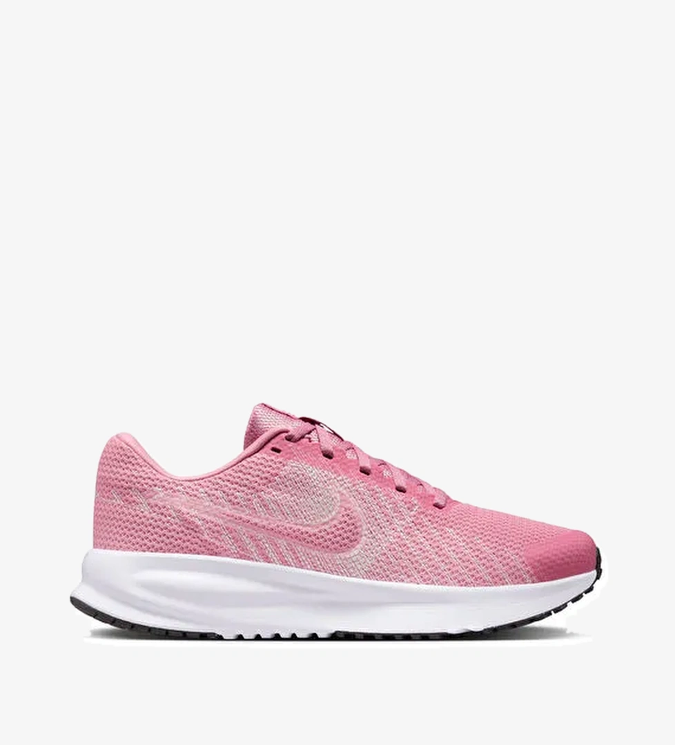 Nike Nike HM9593-600 W NIKE RUN DEFY Pembe Kadın Koşu Ayakkabısı model görseli