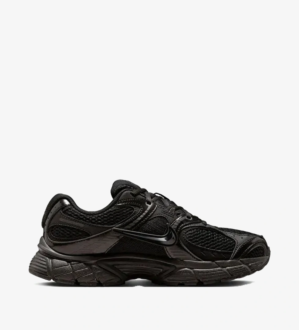 Nike HQ7901-001 W NIKE V5 RNR Siyah Kadın Lifestyle Ayakkabı