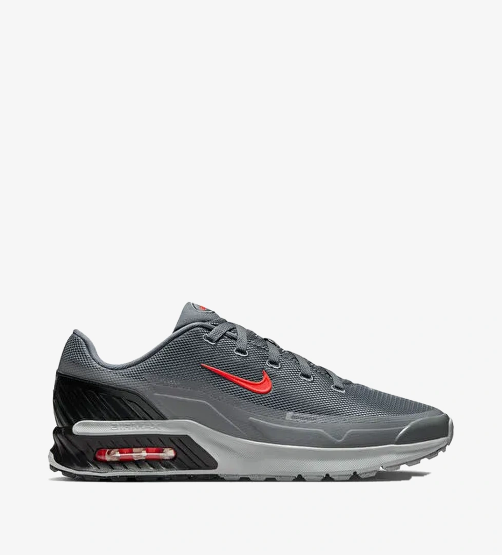 Nike Nike Air Max Bia