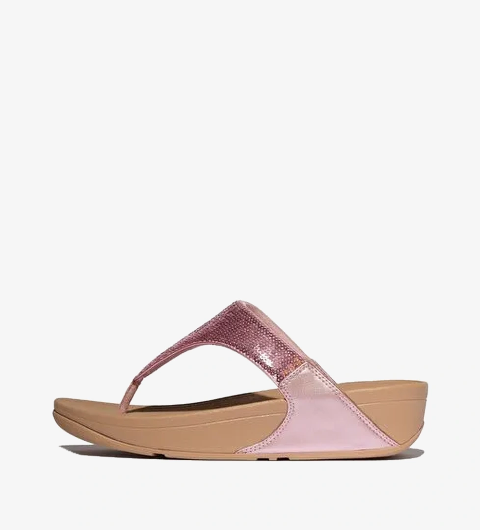 Fitflop Fitflop JF3 090