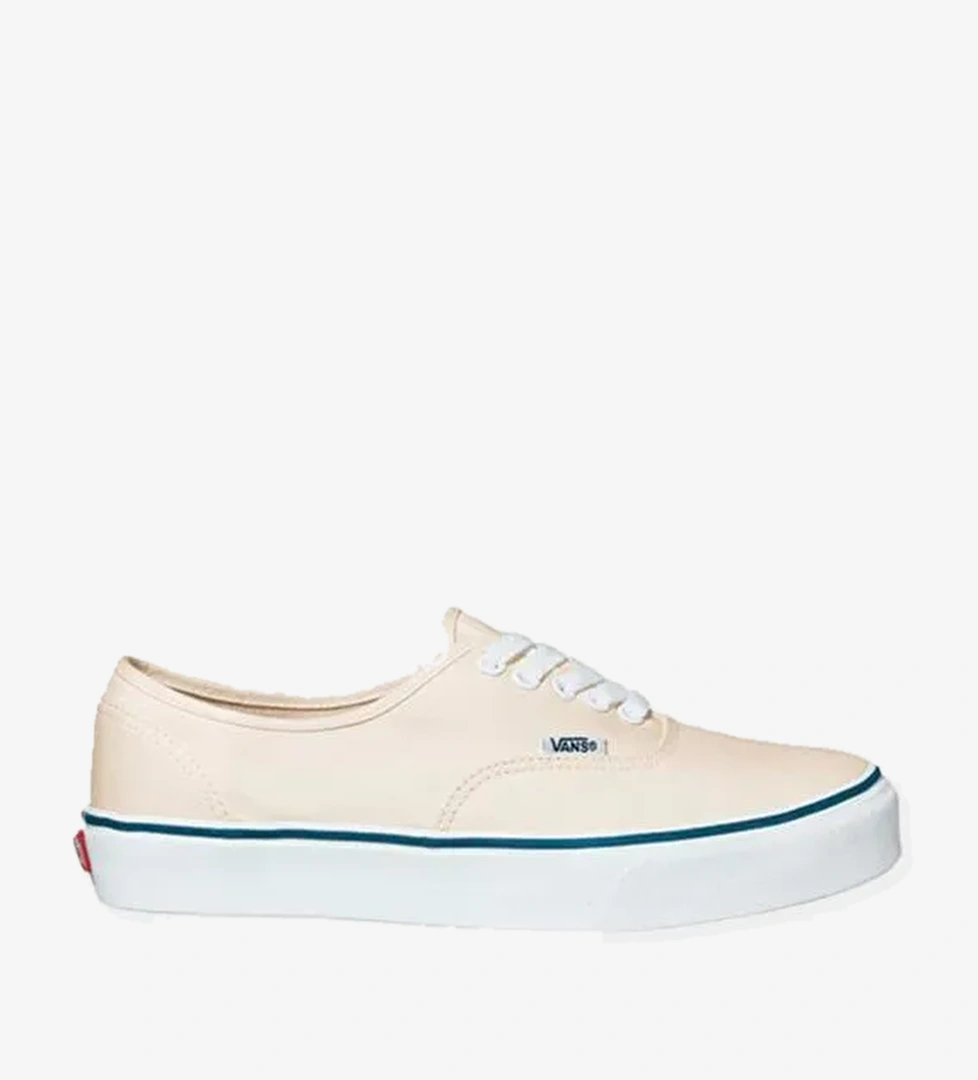 Vans Authentic Unisex Sneaker - Görsel 1