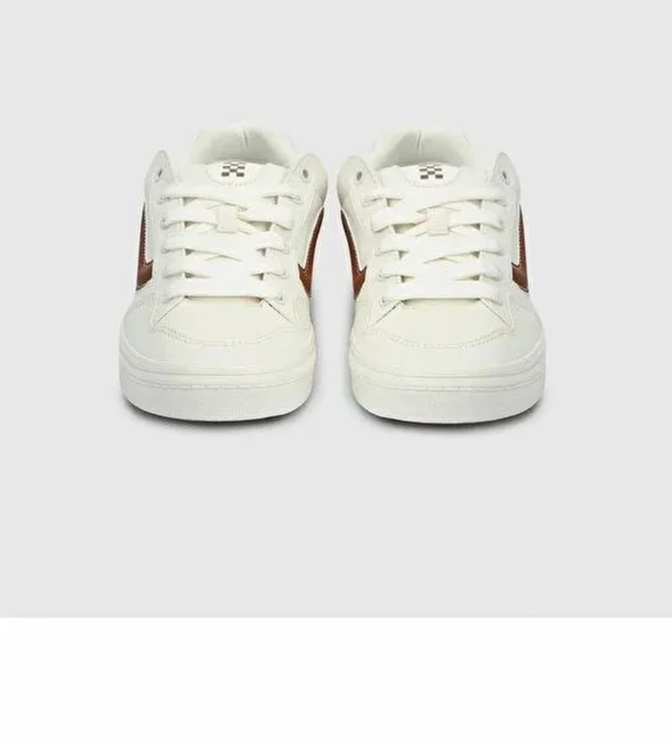 Vans Vans Bej Caldrone Chunky Lace Tortoise Shel Erkek Ayakkabı VN000CSP1RE1 Sneaker | Boyner Bej - 1. görsel