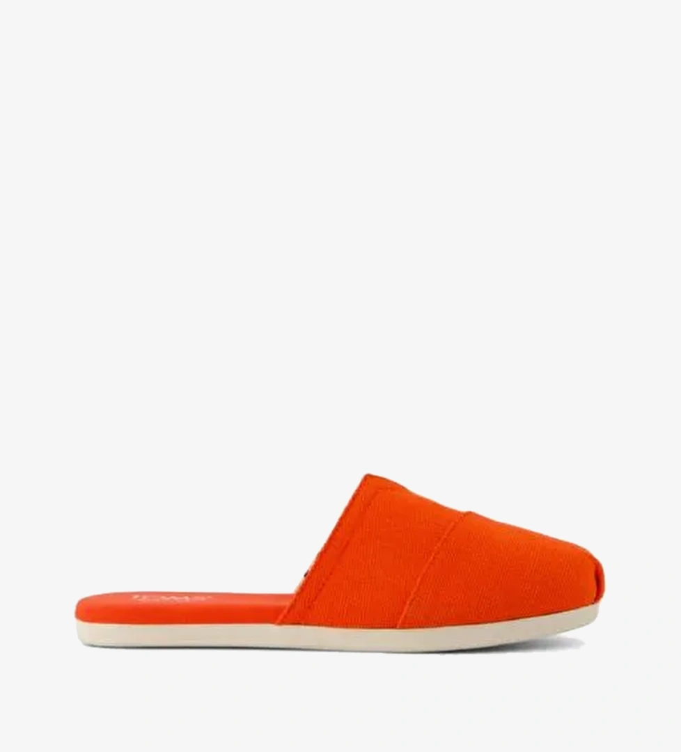 Toms Toms Alpargata Herigate