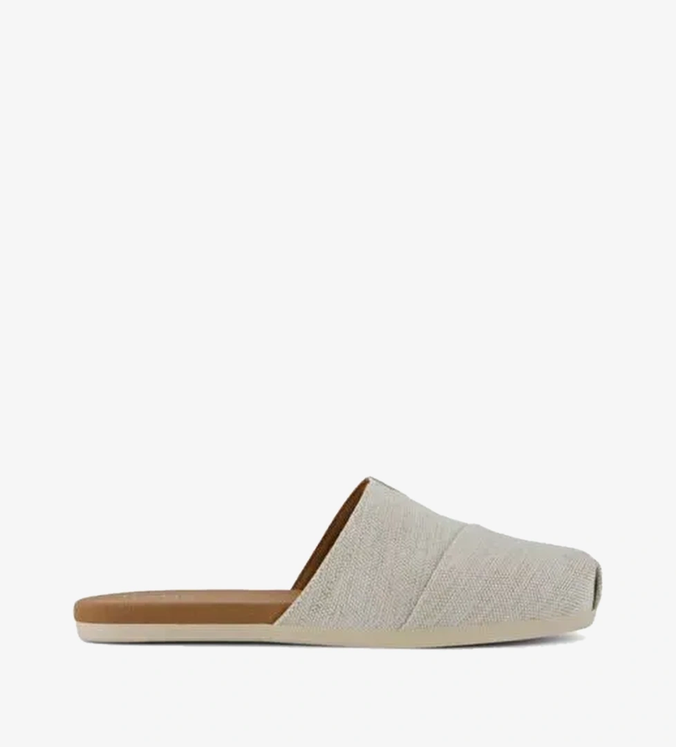 Toms Toms Alpargata Herigate