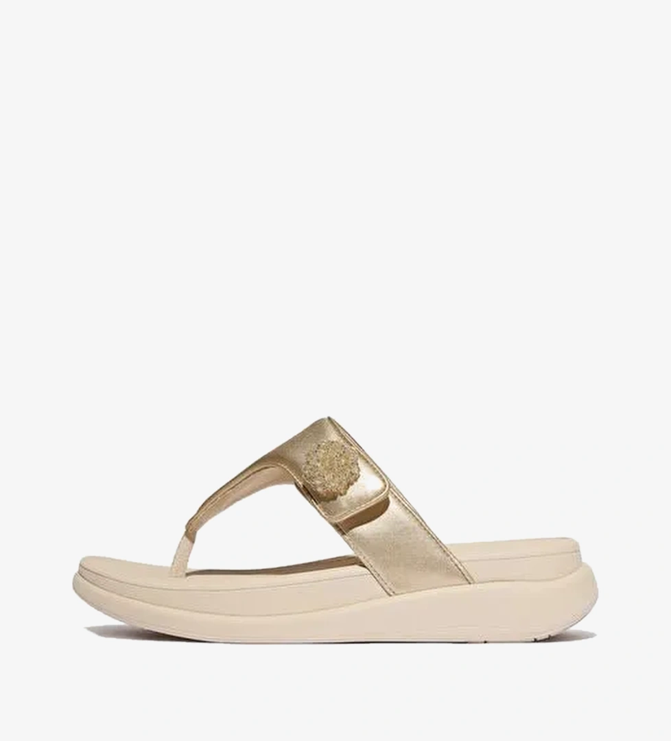 Fitflop Fitflop Mode IW4