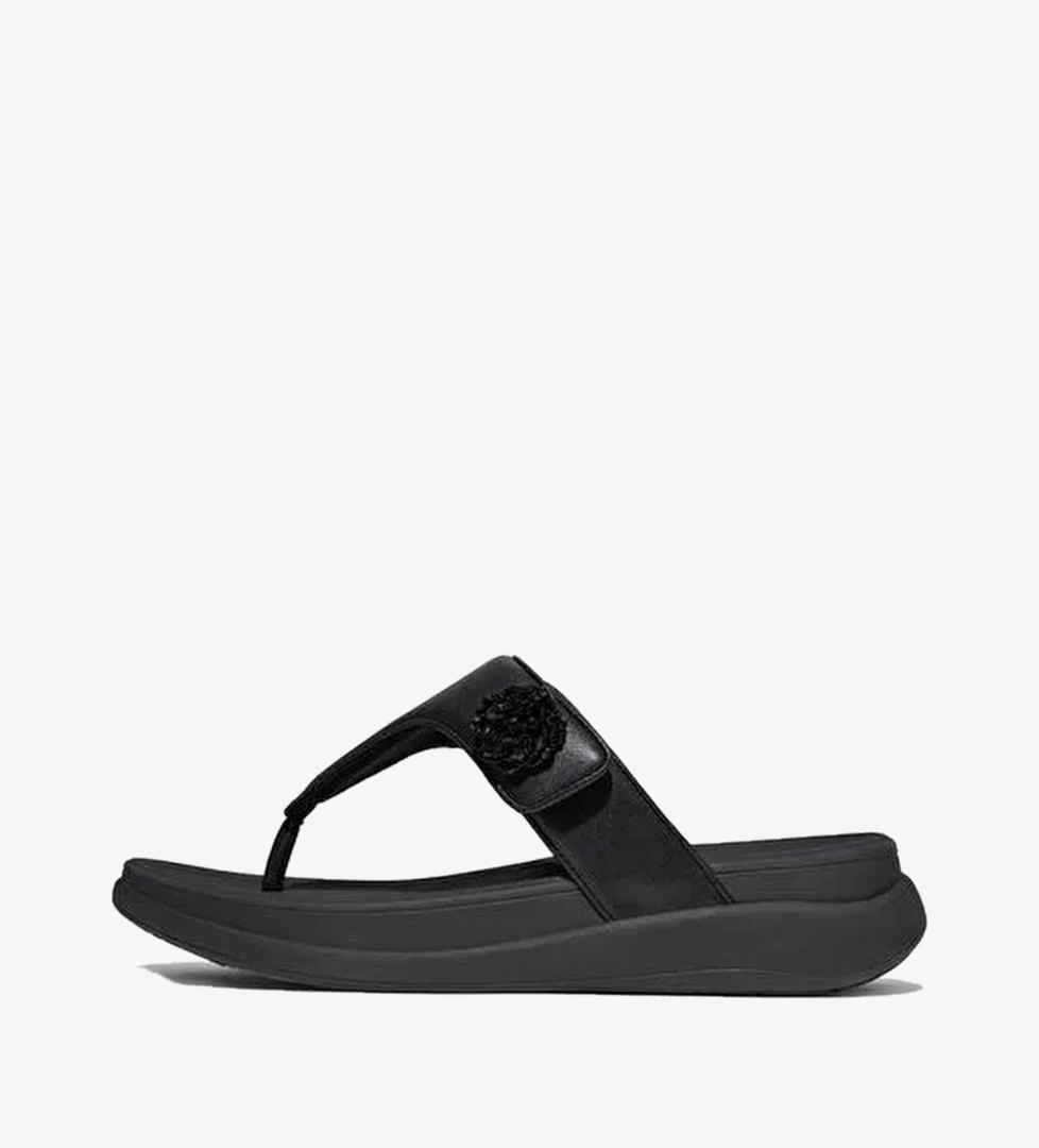 FitFlop F-MODE Kadın Sandalet IW4-090 /675