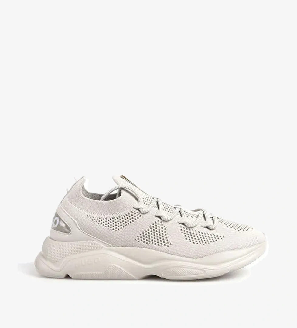 Hugo Hugo Bej Siyah Erkek Sneaker Leon_runn_kn 10267019 01 model görseli