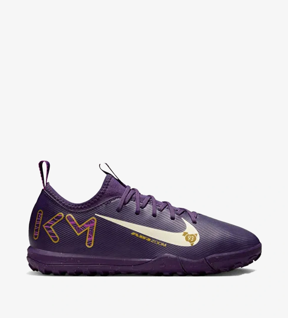 Nike 500 Zoom Ürün Listesi