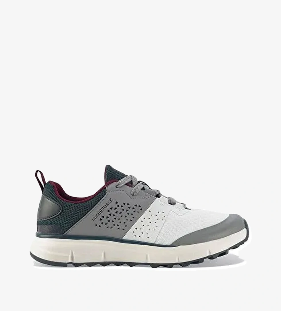 Erkek Günlük Ayakkabı 3P Wınner 3Fx 101345163 - Görsel 1