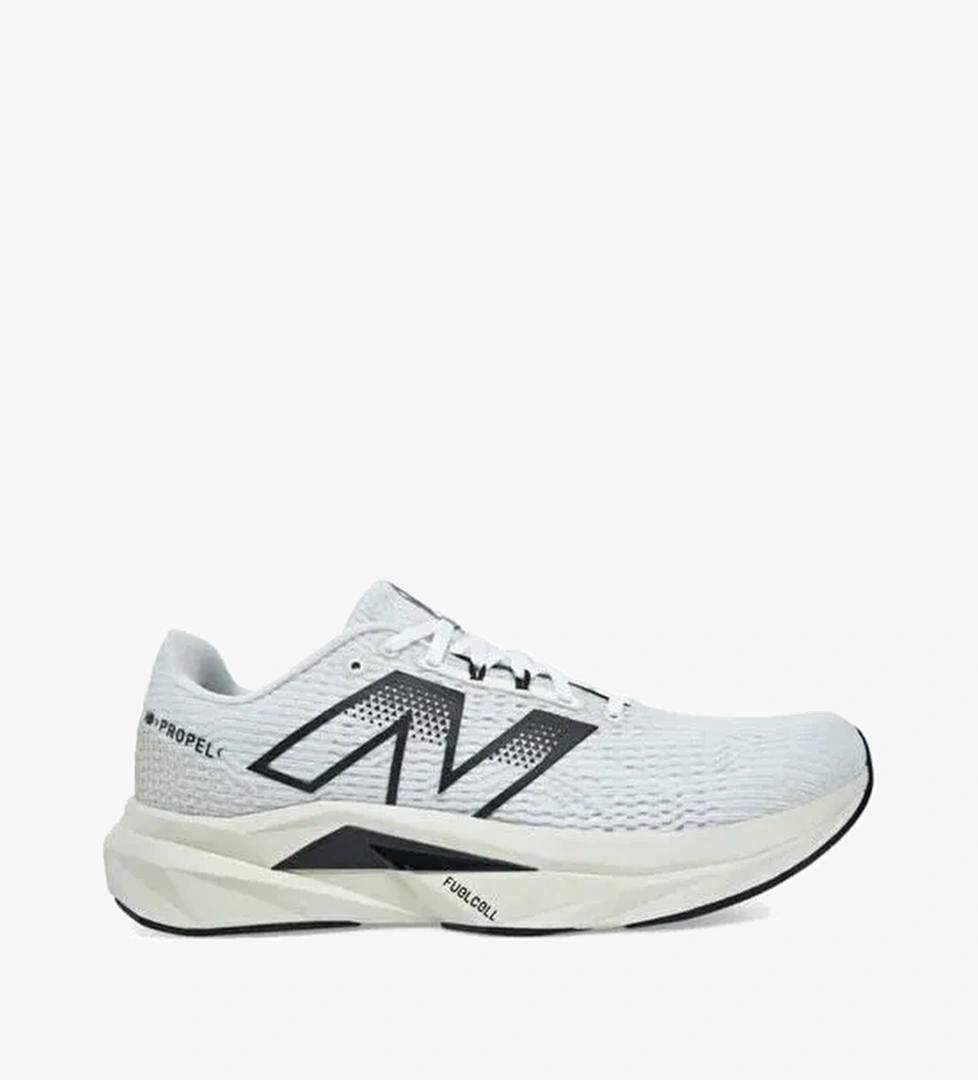 Running Erkek Koşu Ayakkabısı MFCPRCW5 - Görsel 1