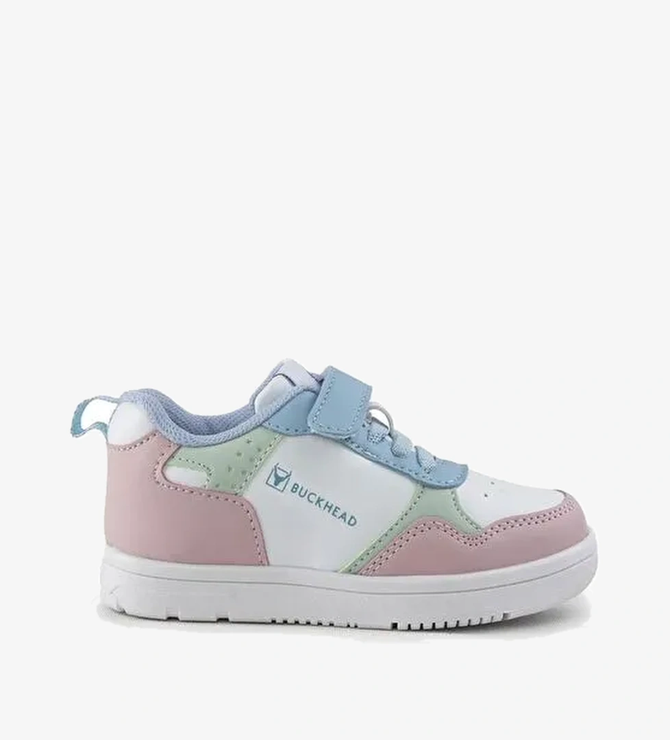 Fontan Çocuk Günlük Ayakkabı BUCK4249-269 - Görsel 1