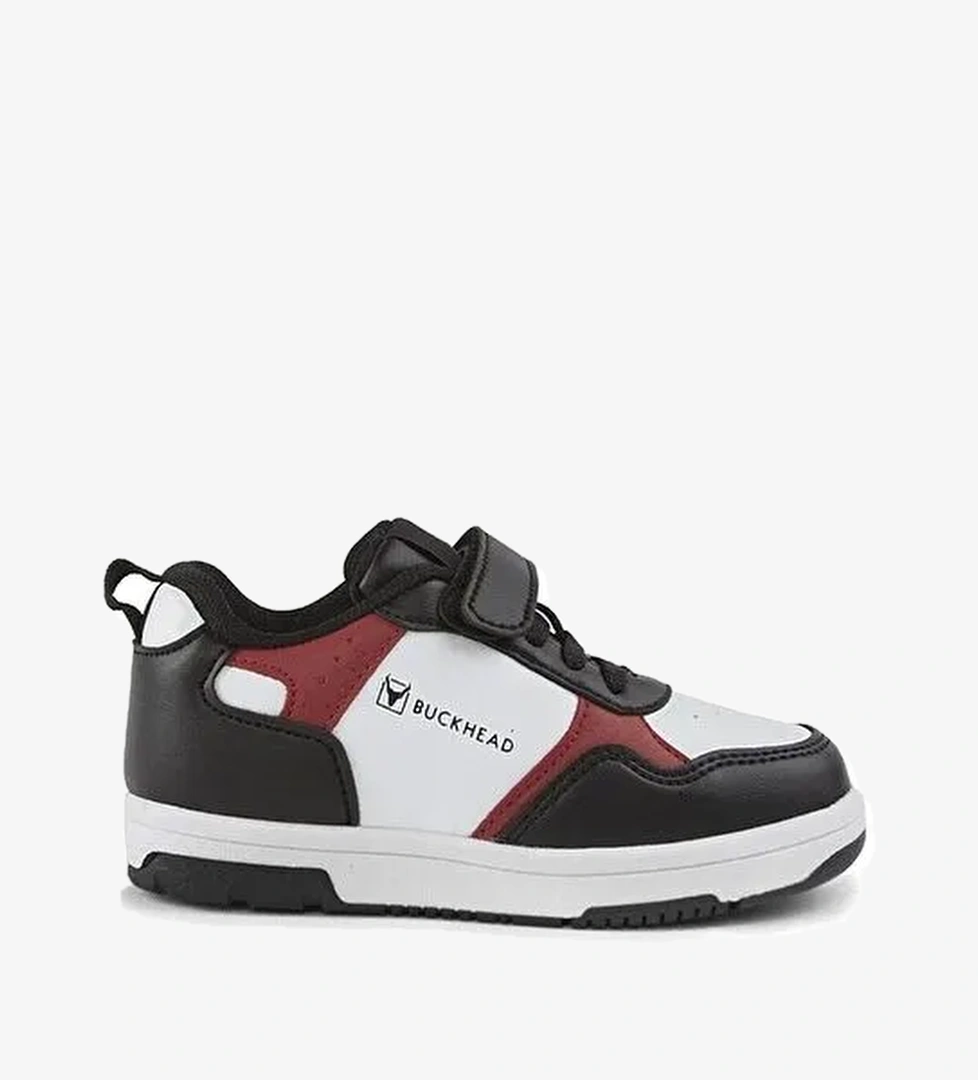 Çocuk Günlük Ayakkabı Fontan BUCK4249 - Görsel 1