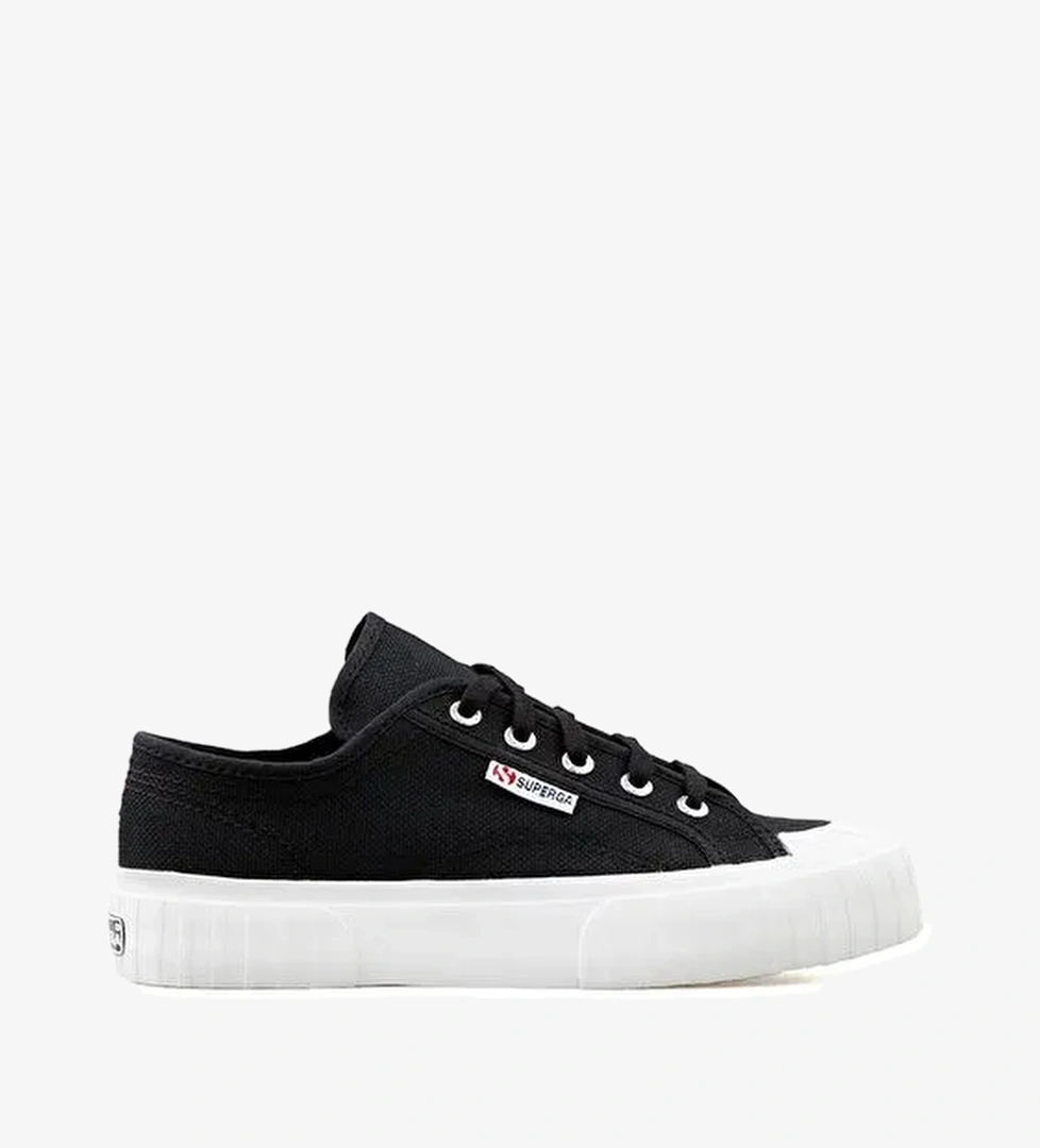 Unisex Günlük Ayakkabı 2630 Strıpe S00GRT0-F83 - Görsel 1