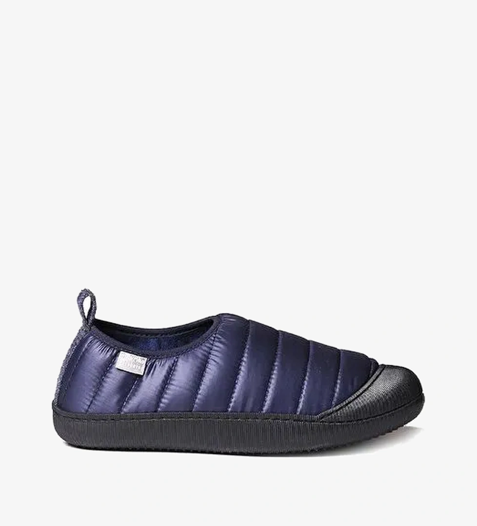 Erkek Terlik Conor-TK Toni Pons Navy - Görsel 1