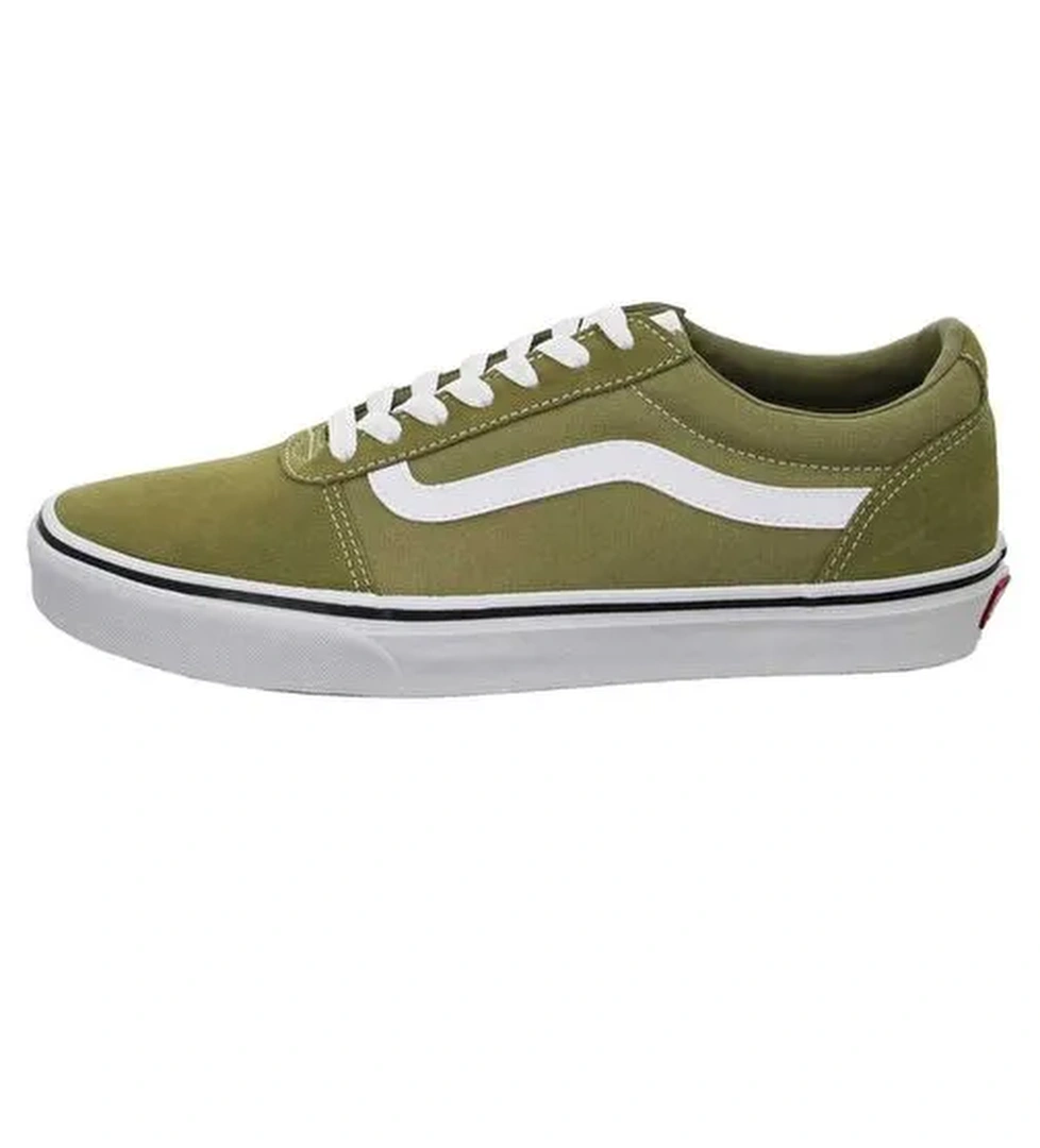 Vans Filmore Decon Erkek Sneaker - Görsel 1