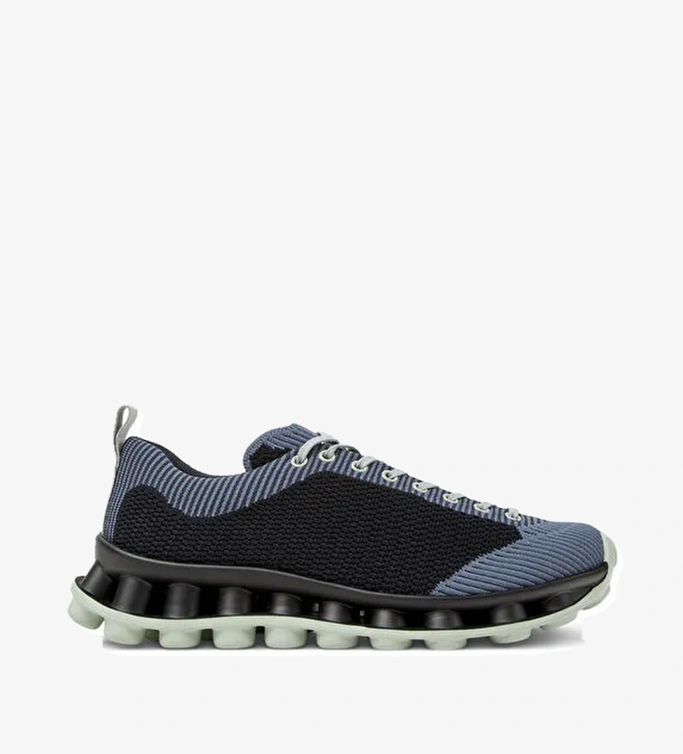 Camper Siyah Erkek Sneaker PELOTİSSİMA BY SUNNEİ - Görsel 1