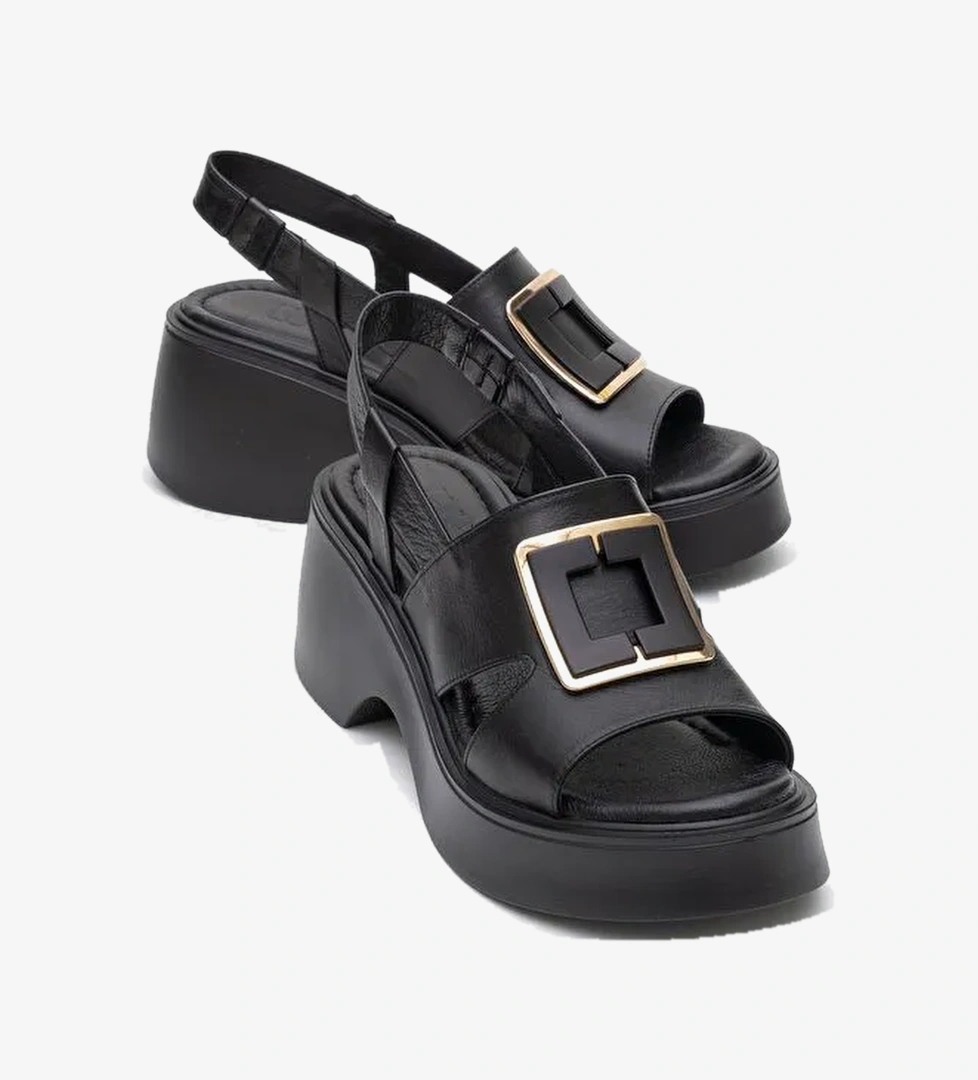 Luvi Shoes Lucia Tokali Ürün Listesi