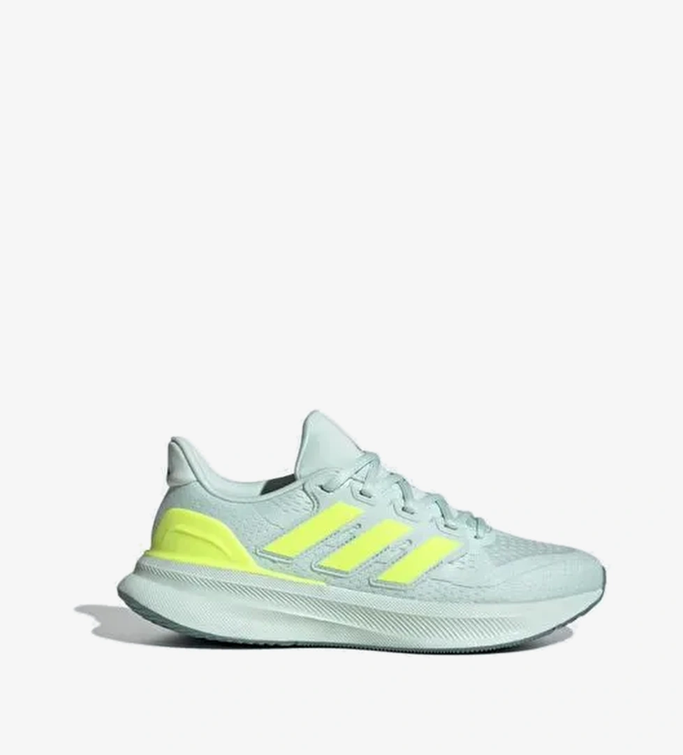 adidas JI3391 ULTRARUN 5 W Kadın Yürüyüş Koşu Ayakkabısı - Görsel 1