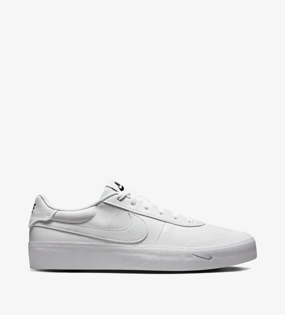 Nike Nike Shot