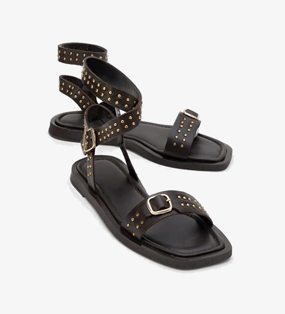 Luvi Shoes Carril Ürün Listesi