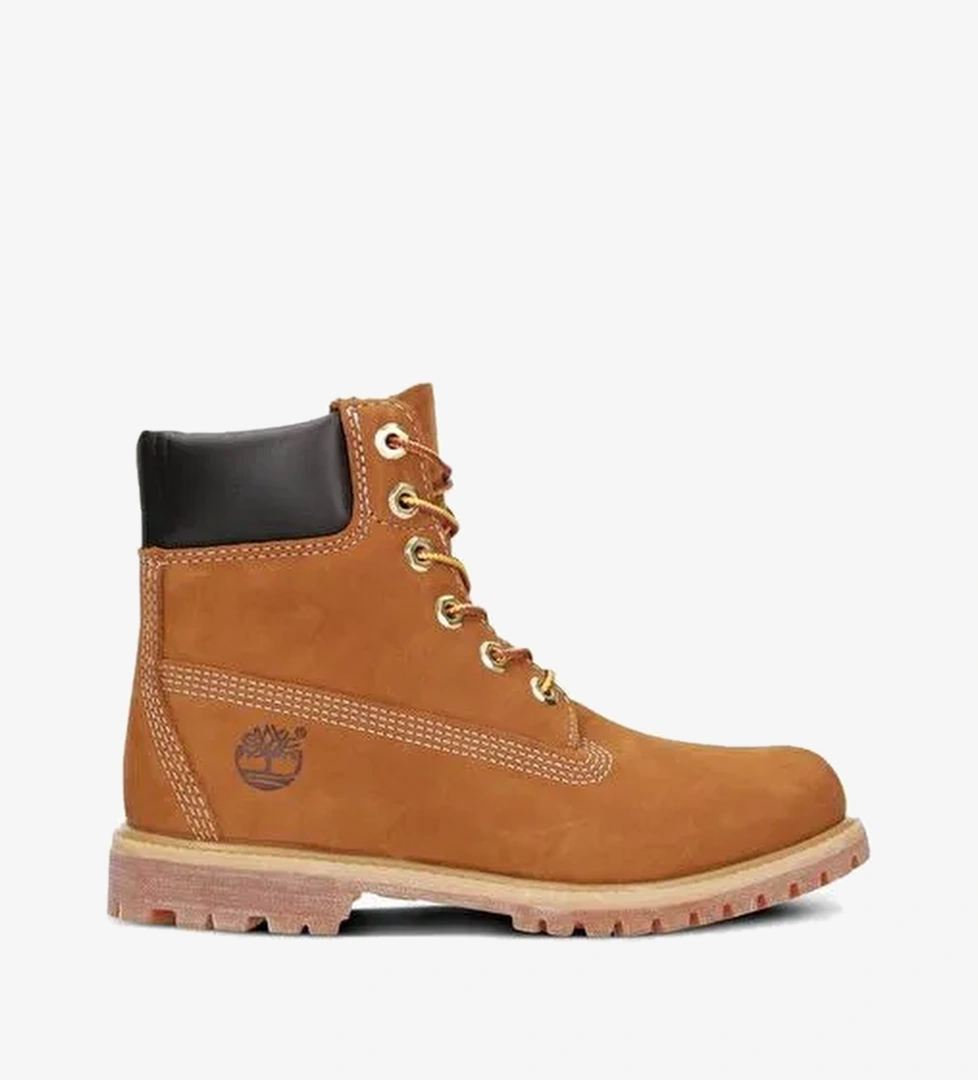 -A-Footwear - Görsel 1