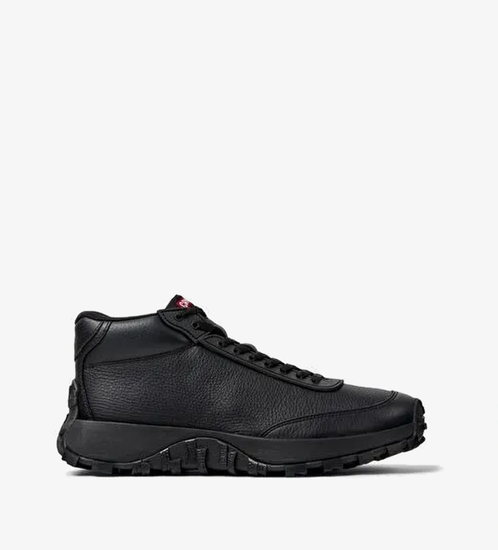 Kadın Camper Mw adana K400795-001 - Görsel 1