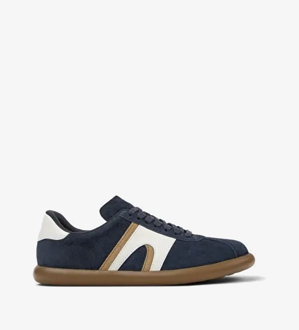 Kadın Camper Pel K201608-015 - Görsel 1