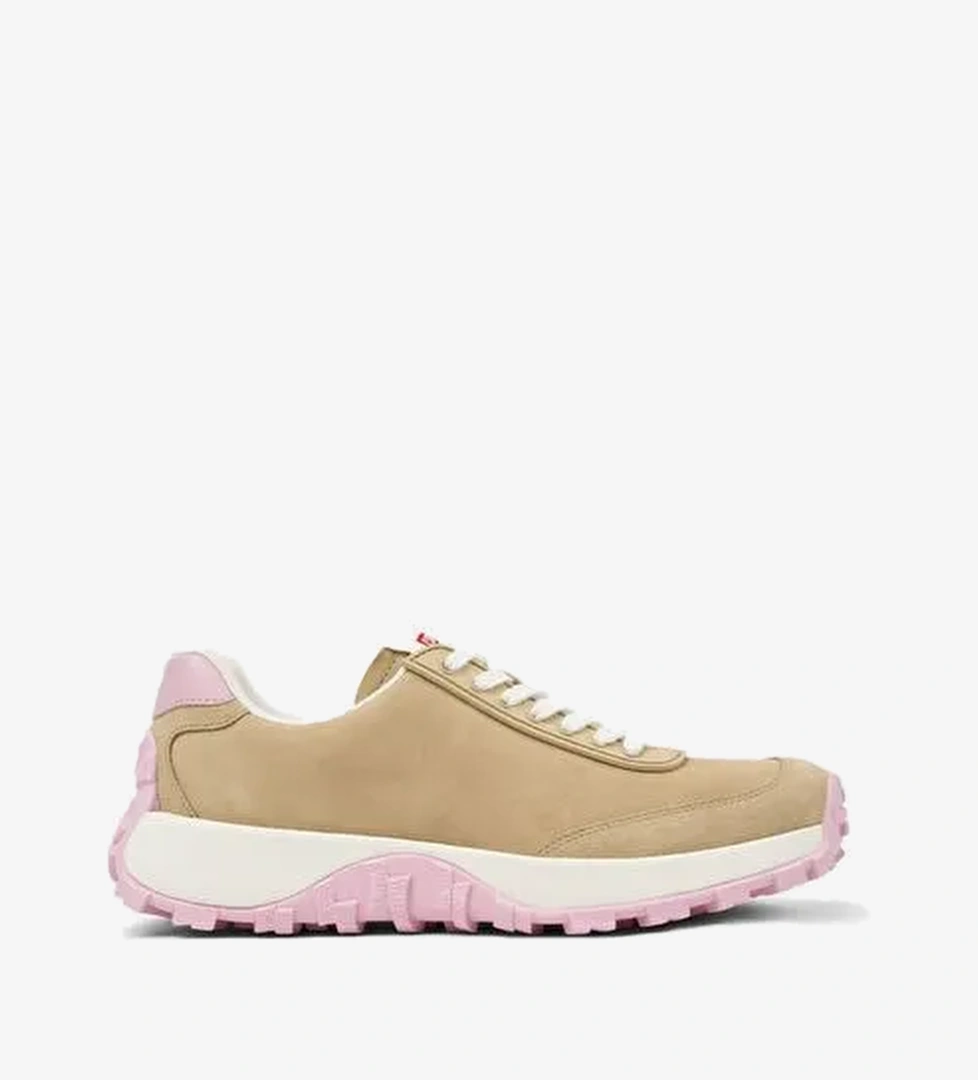 Kadın Camper Mw adana K201586-017 - Görsel 1