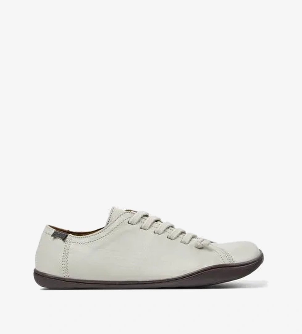 Kadın Camper Peu 20848-244 - Görsel 1